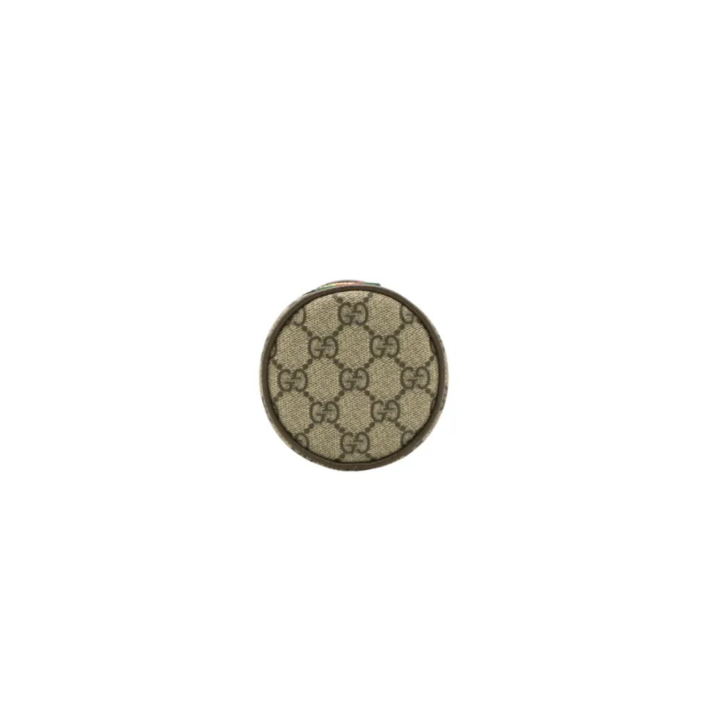 77 (2).webp