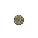 77 (2).webp