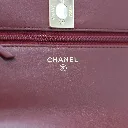IMG_0530.webp