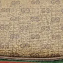 118.webp