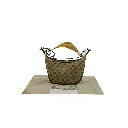 26193-1.webp