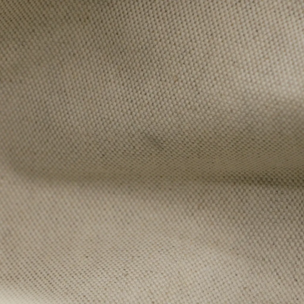 127.webp
