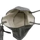 124.webp