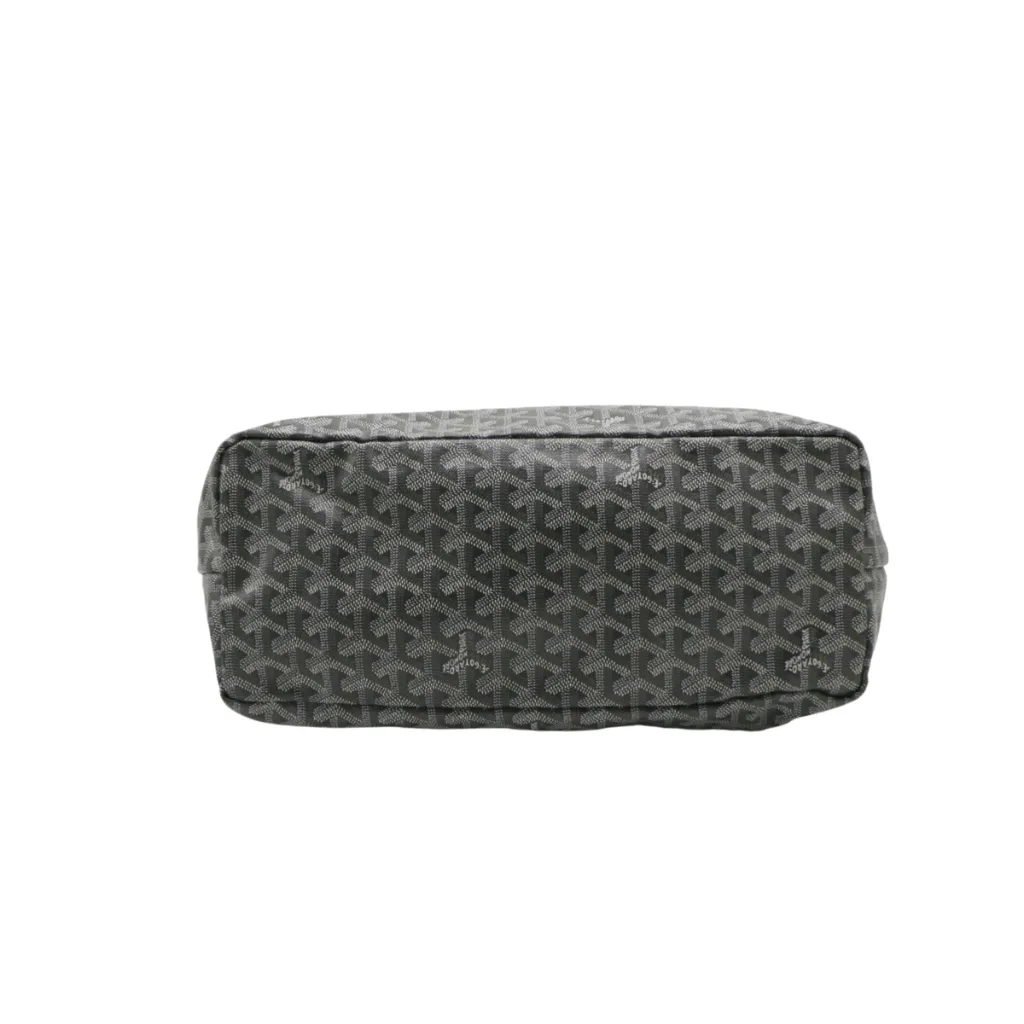 132.webp