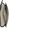 125.webp