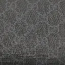 157.webp