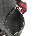 142.webp