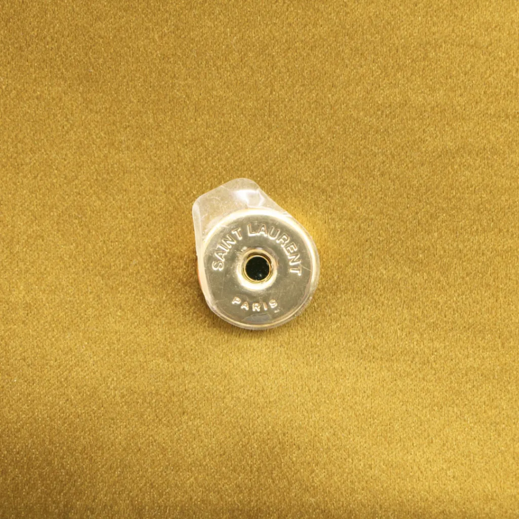 14.webp