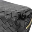 IMG_0757.webp