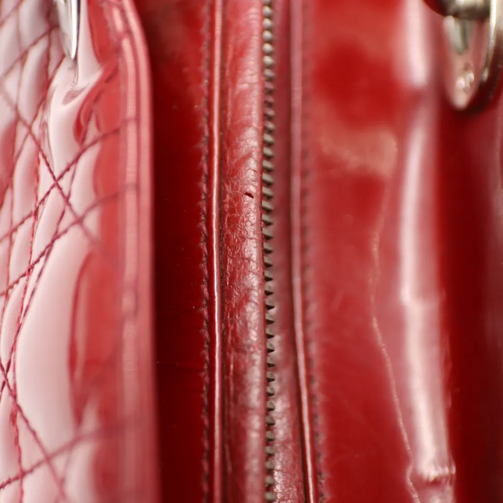 IMG_0806.webp
