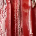 IMG_0806.webp