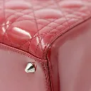 IMG_0802.webp