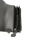 36.webp