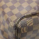 IMG_0842.webp