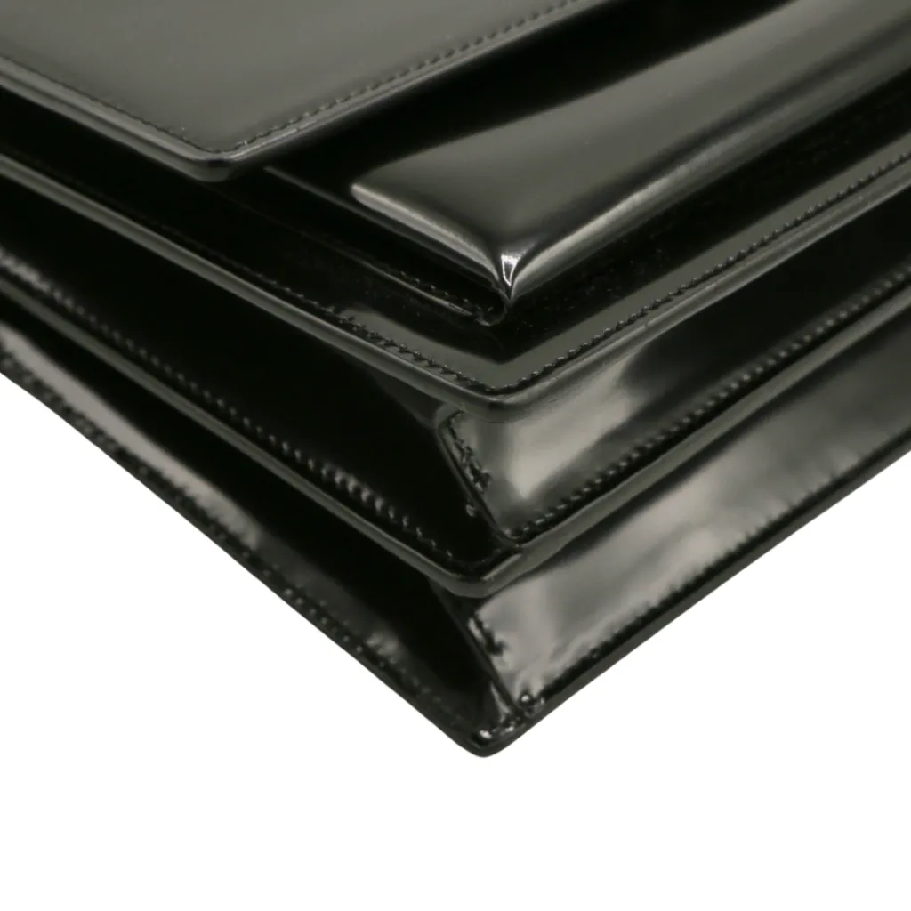47.webp