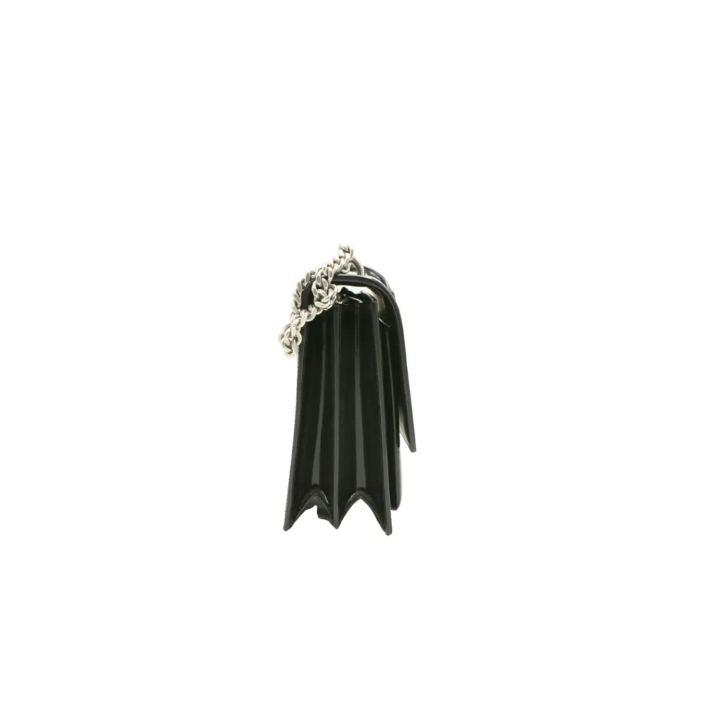 44.webp