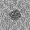 IMG_0904.webp