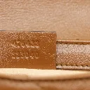 122.webp