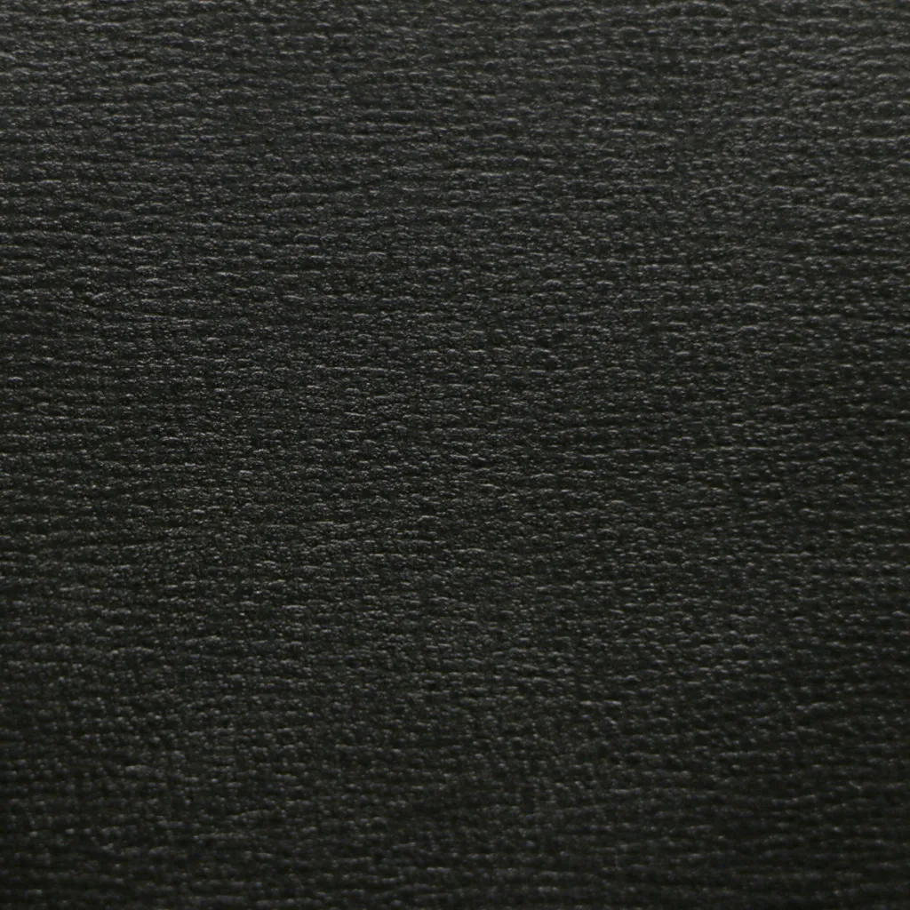 188.webp