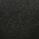 188.webp
