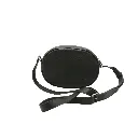 14.webp