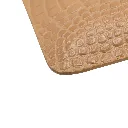 202.webp
