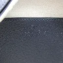 IMG_1117.webp