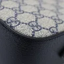 IMG_1112.webp