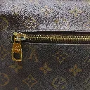 IMG_4070.webp