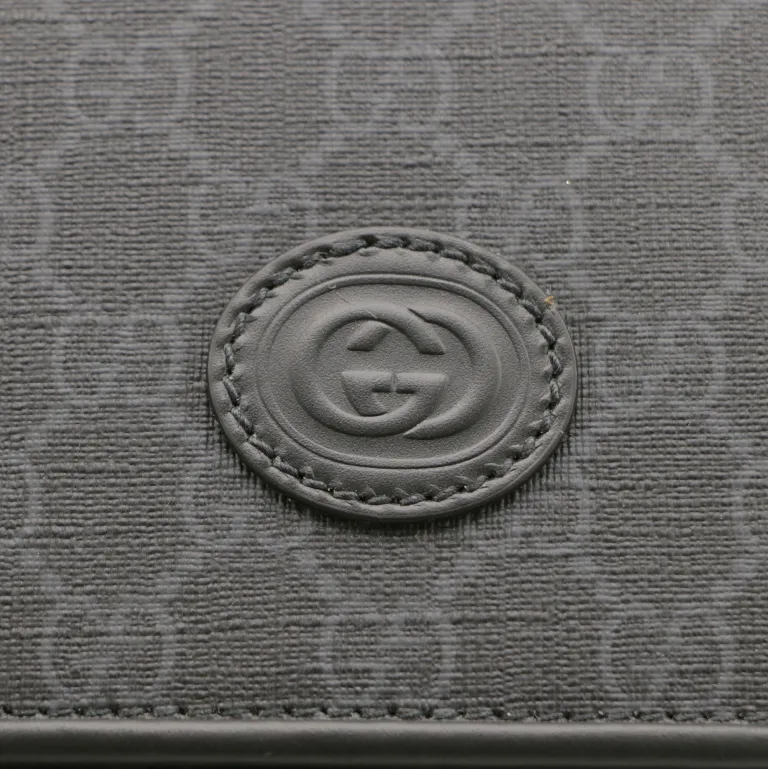 33.webp