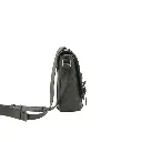 28.webp