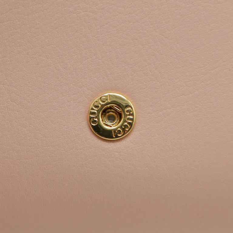 43.webp