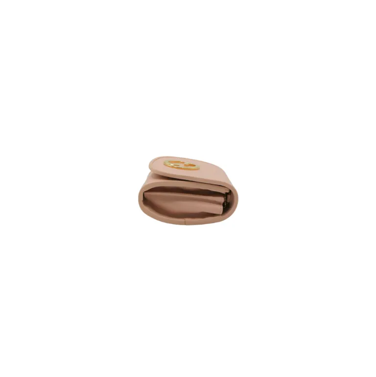 46.webp