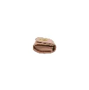 46.webp