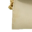 16.webp
