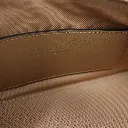 IMG_1195.webp