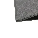 96.webp