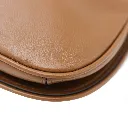 IMG_1239.webp