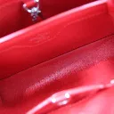 IMG_1309.webp