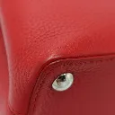 IMG_1307.webp