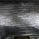 IMG_1324.webp