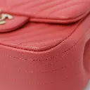 IMG_1361.webp