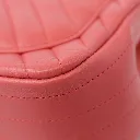 IMG_1363.webp