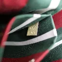 IMG_1406.webp
