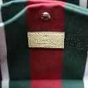 IMG_1407.webp