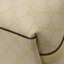 IMG_1400.webp
