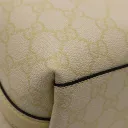 IMG_1401.webp