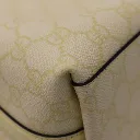 IMG_1403.webp