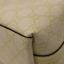 IMG_1402.webp