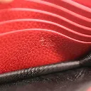 IMG_1435.webp